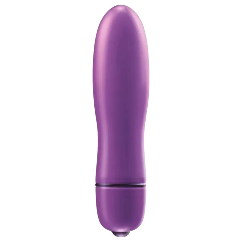 Durex Intense Delight Bullet rúdvibrátor