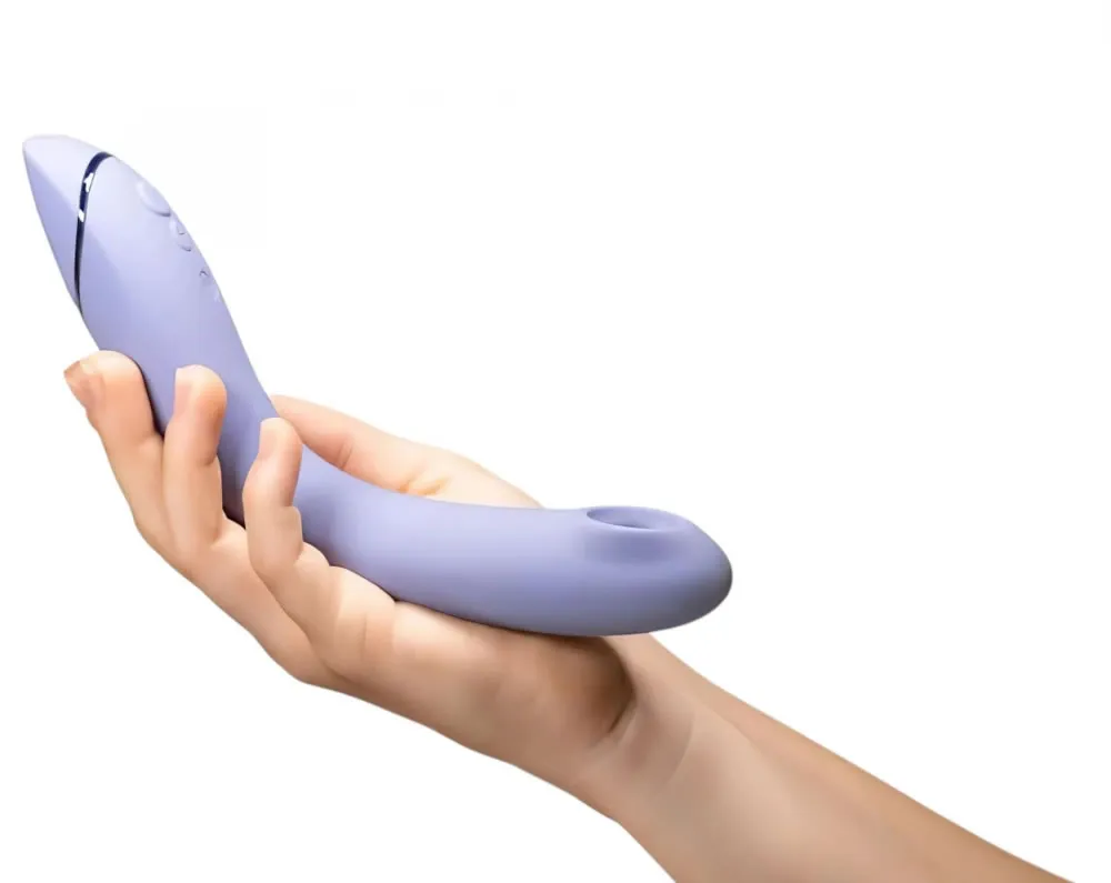 G-pont vibrátor