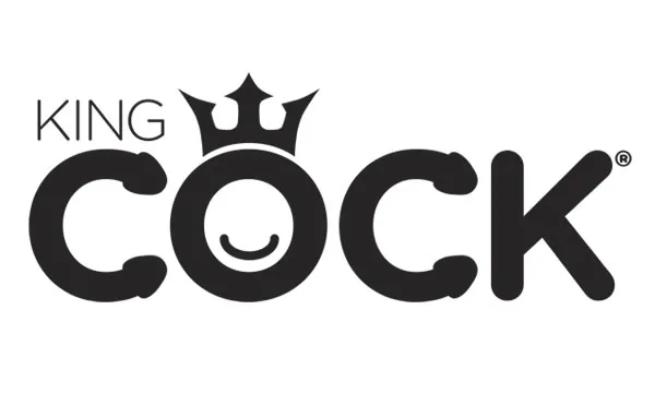 King Cock Dildók