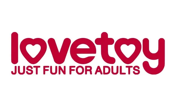 Lovetoy szexjátékok