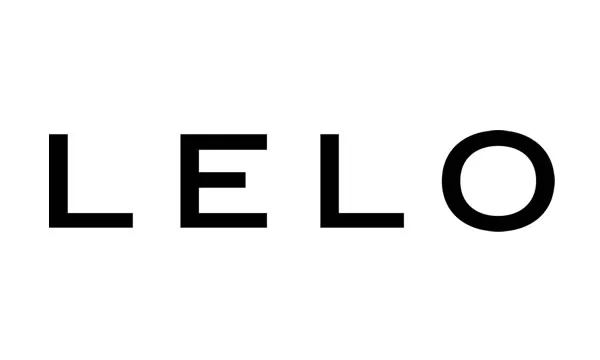 LELO
