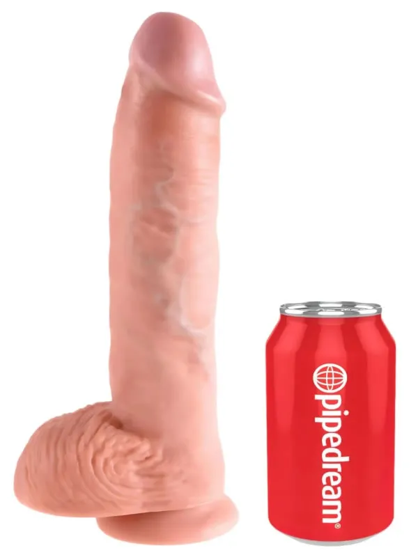 Nem mindegy a méret