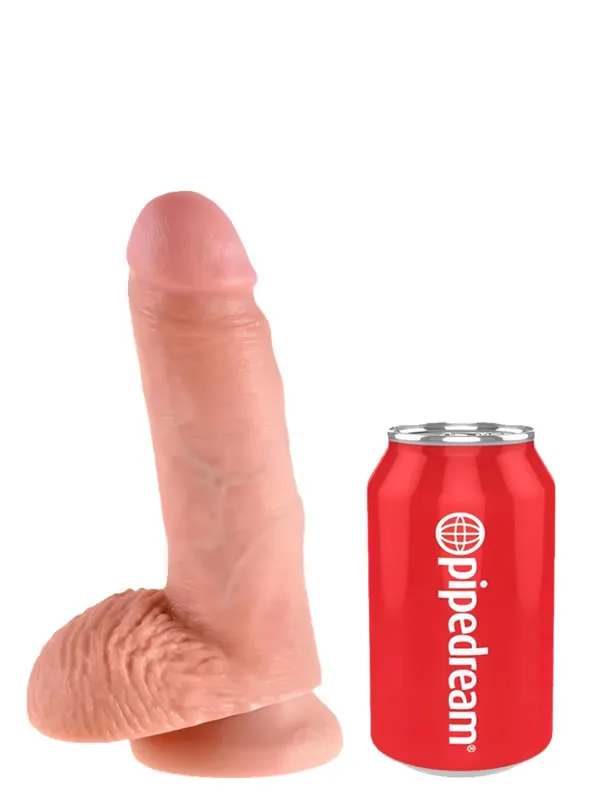 Nem mindegy a méret