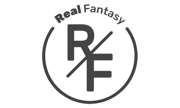 Real Fantasy Dildók