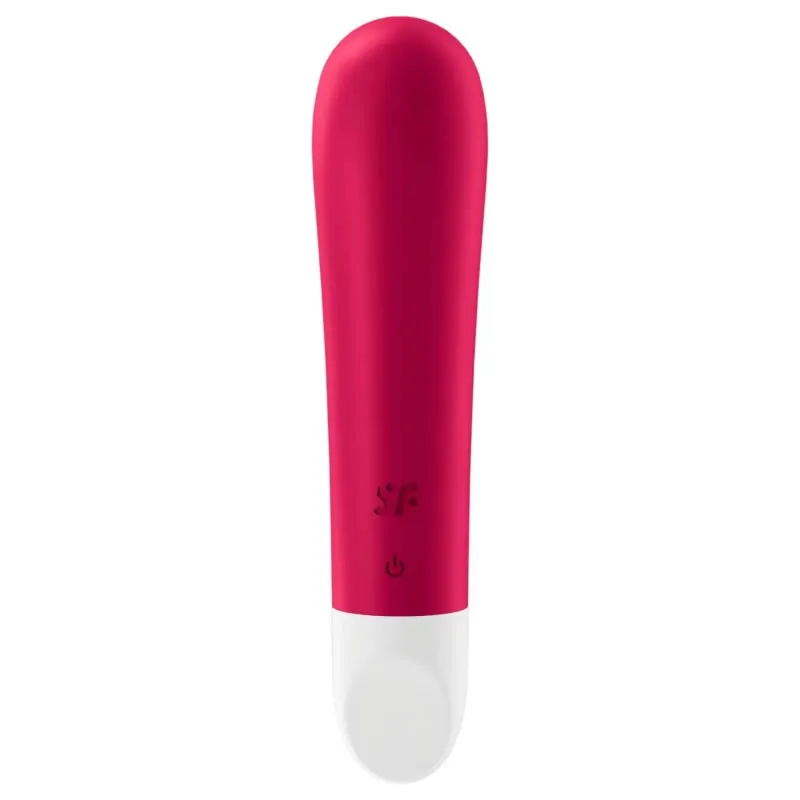 Satisfyer Ultra Power Bullet rúdvibrátor