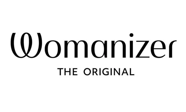 Womanizer